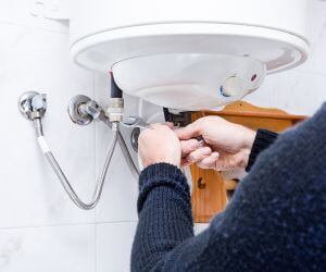 About Plumbers Pros Bradford, NH
